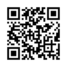QR Code for 1Fp2GLVu8LWagH5G4FcX6V8TKgawkSn4WV