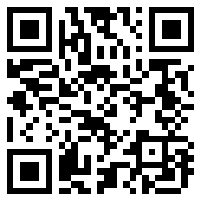 QR Code for 1Fp2Gfre6HpPqYTHG47fPLHVA1Tq4MZD6y