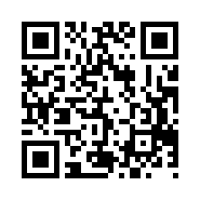 QR Code for 1Fp2HLMv8ZhvLMDViMMBpAMxXvBEj4a681