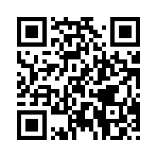 QR Code for 1Fp2HYijRSkPkh3egNzdJBqksEhSM9ca5e