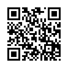 QR Code for 1Fp2HyNUKx5gkmaVehdGtd29mMZRS5o918