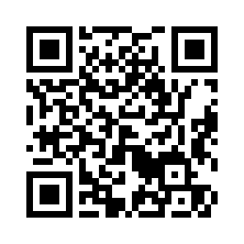 QR Code for 1Fp2JKsvJRL67povkph4vktnNe7msNLeYo