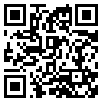 QR Code for 1Fp2LtGFUpPAMgwg5ps226SsWpv5etAM5x