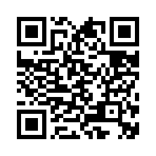 QR Code for 1Fp2PRU3QDFzeTz87auTetzMJNPK6cs1iY