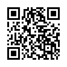 QR Code for 1Fp2ULyFcojpukesN6Ed6KoMk7j3MjPTaW