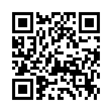 QR Code for 1Fp2UM96n7bQwZ3L2bLFbRonWMK1U8mwkn