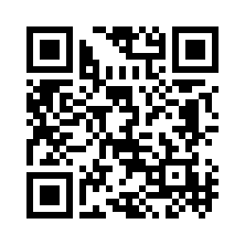 QR Code for 1Fp2UtQwk84RFGH2CRP92w8HXA3hftJWAp