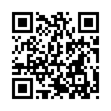 QR Code for 1Fp2Wa3ib5dtaF3K43iBSdisc7j5Xjckiw