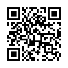 QR Code for 1Fp2XB1gj7kmjegbJZcNcFcRnFsxi3PqB6