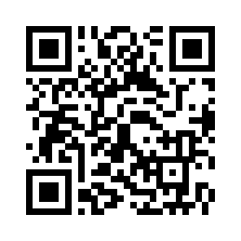 QR Code for 1Fp2Z9JcmchtVyPjCfvPdevakW4oPGWuhJ