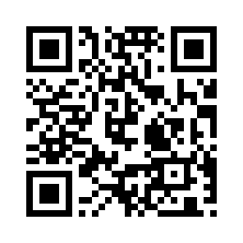 QR Code for 1Fp2ZEkrBCv4MBZPTpgZxuDUZG7z1Whyxw