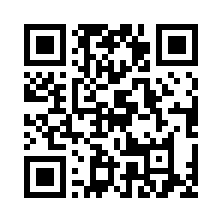 QR Code for 1Fp2abfaNxtkxG8pBJ5fT4xFXRo56aqymM
