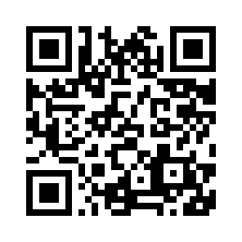 QR Code for 1Fp2bTeGCtCV6HJNpecVj1hCDRsbKHmFaW