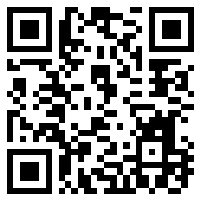 QR Code for 1Fp2c5W69AzWwvzCkCNfV2vCcQWDx73b2P
