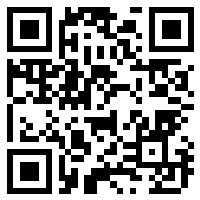 QR Code for 1Fp2c7B577ZXouCwMU94rJt2u5QdmnCoZY