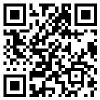 QR Code for 1Fp2ceta6ubejKijbTu2w8g2NeoMZRFPHC
