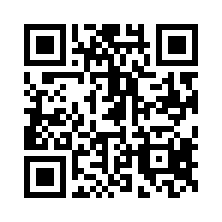 QR Code for 1Fp2cruA4c3EjVTaur11UiS6hJMMXDBXjb