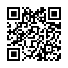 QR Code for 1Fp2efPpUqEHExBuyzRT62AsRCtFm6ESFR