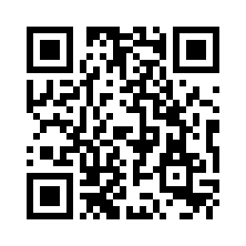 QR Code for 1Fp2enko5kzxGEftDePym7x7BezJV9wfAo