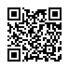 QR Code for 1Fp2fbyxJS3o1w3YotAxKZsuMfZcsHKkqW