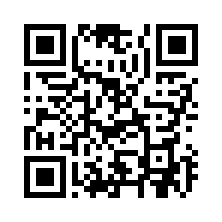 QR Code for 1Fp2kQBQoVHb7guoWenP5KWprx3MsAtNRD