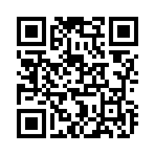 QR Code for 1Fp2kUbTr3hiTT7KwE9vZkfHd83A48eCxD