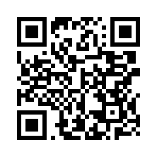 QR Code for 1Fp2kZaTMfvvZ6tHPf3pzTQaL83Rb84cBp