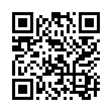 QR Code for 1Fp2m6MLWNmyRN5mNMP3HJBAyah1ohmw57