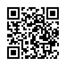 QR Code for 1Fp2nBnmNhmXK4XrteLxSvpPuktXmLgLos