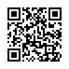 QR Code for 1Fp2oFwrX47BzuLyeBChbgmkWCFjnGVYWY