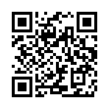 QR Code for 1Fp2qCJAZQ6ZAw6KDHnjQB4MoebpWDcnu