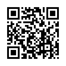 QR Code for 1Fp2qV5jRnjoHiVWg4ficC6HRTu98cUUQK