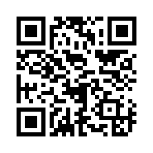 QR Code for 1Fp2rdD4wz1ohfXD8RjQxPykuLaQrPQuSg