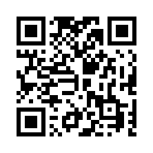 QR Code for 1Fp2sRj3krr7CM3DPMb8C4iiA4keyo81gf