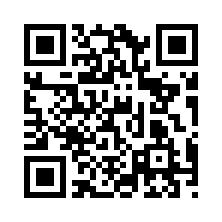 QR Code for 1Fp2so7BezzH3P2tFy38vZzmDMJS9JUW8q