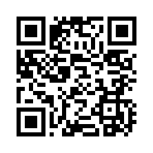 QR Code for 1Fp2su8Vmq6dkuHbRTv644nXfWsPs92rcs
