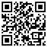 QR Code for 1Fp2wAZS5tZyX7iWMCH9JhUdVBxn85WWVT