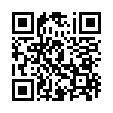 QR Code for 1Fp31uktPyvF39pqwgj3YTWedUKmgUBpeY