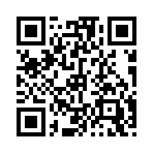 QR Code for 1Fp33JRjJrQwih89E5TMKrDcCobkR4TSD2