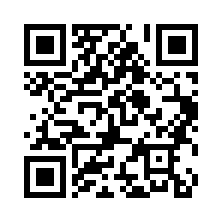 QR Code for 1Fp33KCNWtxQJBL8TW496FZ3A8DDRGx6vb