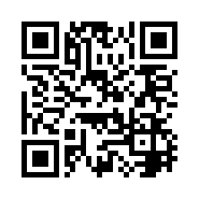 QR Code for 1Fp33Sx7EPhWezsgd7PL1MPtckj3dMy8JD