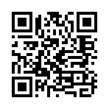 QR Code for 1Fp33Te17iLUA6eP3iFdKXpyco92NC7tuh