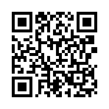 QR Code for 1Fp33UdsfsoQcV6RthQ647QYi95hTPvQQ7