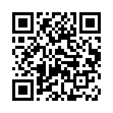 QR Code for 1Fp35ZYALZppUUuhsmMYkvykgGWdJpXfqv