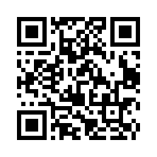 QR Code for 1Fp36TdF8sDk6hAFJa7kVLiyQfjp2FVzE3