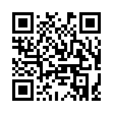 QR Code for 1Fp38cfLBekCagNWQKPXSfxNxVTHC4TTJx