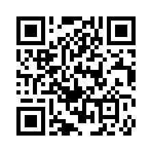 QR Code for 1Fp394XCBppYVhm2dTk7onEDDu8s9kscbf