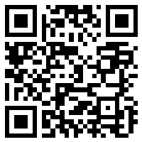 QR Code for 1Fp39wbQ1BkTfX5dwbcqBrJ7teBNFDmc7N