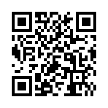 QR Code for 1Fp3AvKWrEmQfxqsiFmHPM78WdeDij4SeW