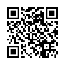 QR Code for 1Fp3B2aqcv43L9Cs9pWJs9hS6wiKCf7yU9